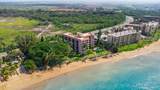 191 Kihei Rd - Photo 47