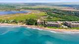 191 Kihei Rd - Photo 48