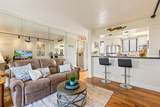 191 Kihei Rd - Photo 5