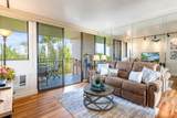 191 Kihei Rd - Photo 6