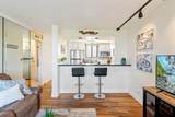 191 Kihei Rd - Photo 8