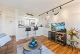 191 Kihei Rd - Photo 9