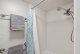 3543 Lower Honoapiilani Rd - Photo 17