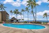3543 Lower Honoapiilani Rd - Photo 33