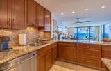 110 Kaanapali Shores Pl - Photo 12