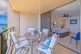 110 Kaanapali Shores Pl - Photo 19
