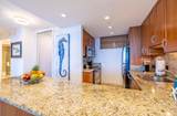 110 Kaanapali Shores Pl - Photo 27