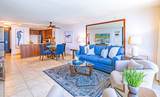 110 Kaanapali Shores Pl - Photo 29