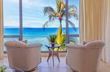 110 Kaanapali Shores Pl - Photo 30