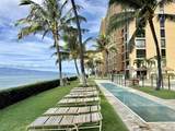 110 Kaanapali Shores Pl - Photo 35