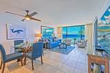 110 Kaanapali Shores Pl - Photo 5