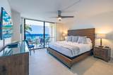 110 Kaanapali Shores Pl - Photo 6