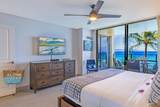 110 Kaanapali Shores Pl - Photo 9