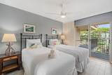4401 Lower Honoapiilani Rd - Photo 17