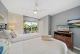 4401 Lower Honoapiilani Rd - Photo 19