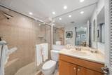4401 Lower Honoapiilani Rd - Photo 21