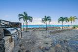 4401 Lower Honoapiilani Rd - Photo 31