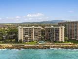 4401 Lower Honoapiilani Rd - Photo 33