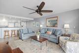 4401 Lower Honoapiilani Rd - Photo 8