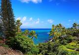 5045 Lower Honoapiilani Rd - Photo 17