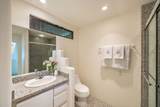 5045 Lower Honoapiilani Rd - Photo 24