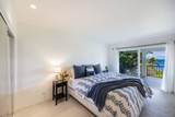 5045 Lower Honoapiilani Rd - Photo 36