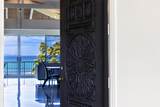 5045 Lower Honoapiilani Rd - Photo 48