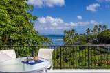 5045 Lower Honoapiilani Rd - Photo 7
