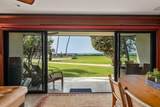 12 Kihei Rd - Photo 1