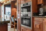 12 Kihei Rd - Photo 10