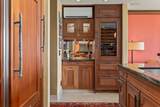 12 Kihei Rd - Photo 11