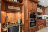 12 Kihei Rd - Photo 13