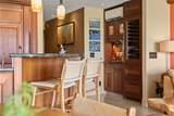12 Kihei Rd - Photo 14