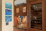 12 Kihei Rd - Photo 15