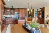 12 Kihei Rd - Photo 16