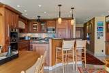 12 Kihei Rd - Photo 17