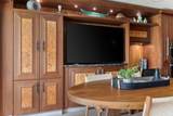 12 Kihei Rd - Photo 18