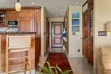 12 Kihei Rd - Photo 19
