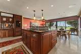 12 Kihei Rd - Photo 2