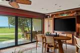 12 Kihei Rd - Photo 20