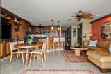 12 Kihei Rd - Photo 21