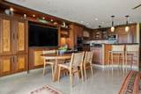12 Kihei Rd - Photo 22