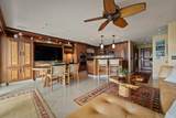 12 Kihei Rd - Photo 23