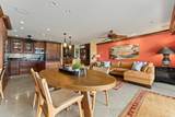 12 Kihei Rd - Photo 24