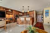 12 Kihei Rd - Photo 25