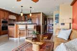 12 Kihei Rd - Photo 26