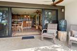 12 Kihei Rd - Photo 27