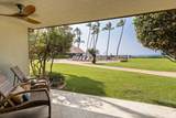 12 Kihei Rd - Photo 28