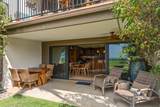 12 Kihei Rd - Photo 29