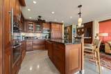 12 Kihei Rd - Photo 3